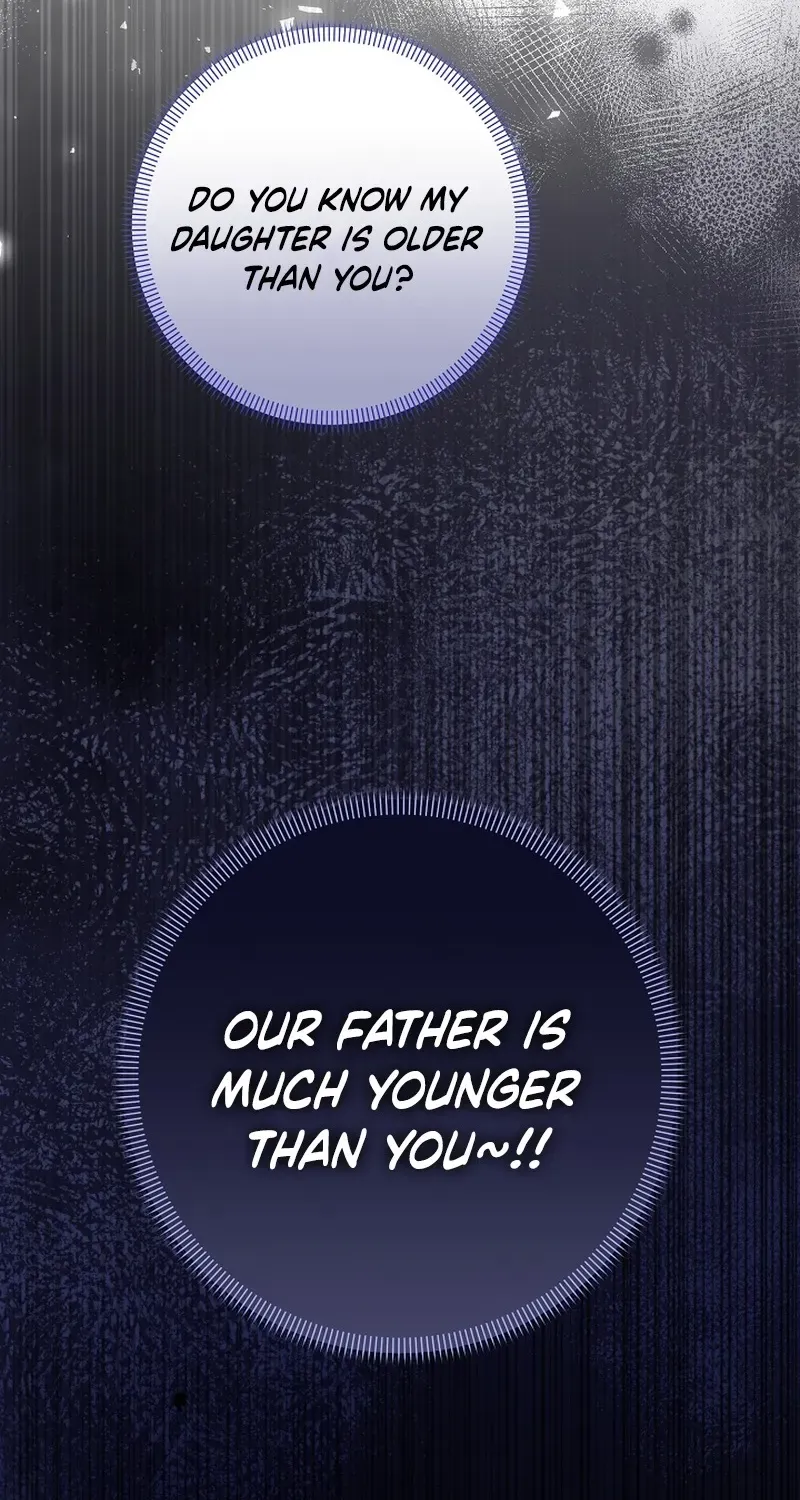 Stop Obsessing, Please Divorce Me! Chapter 6 page 24 - 