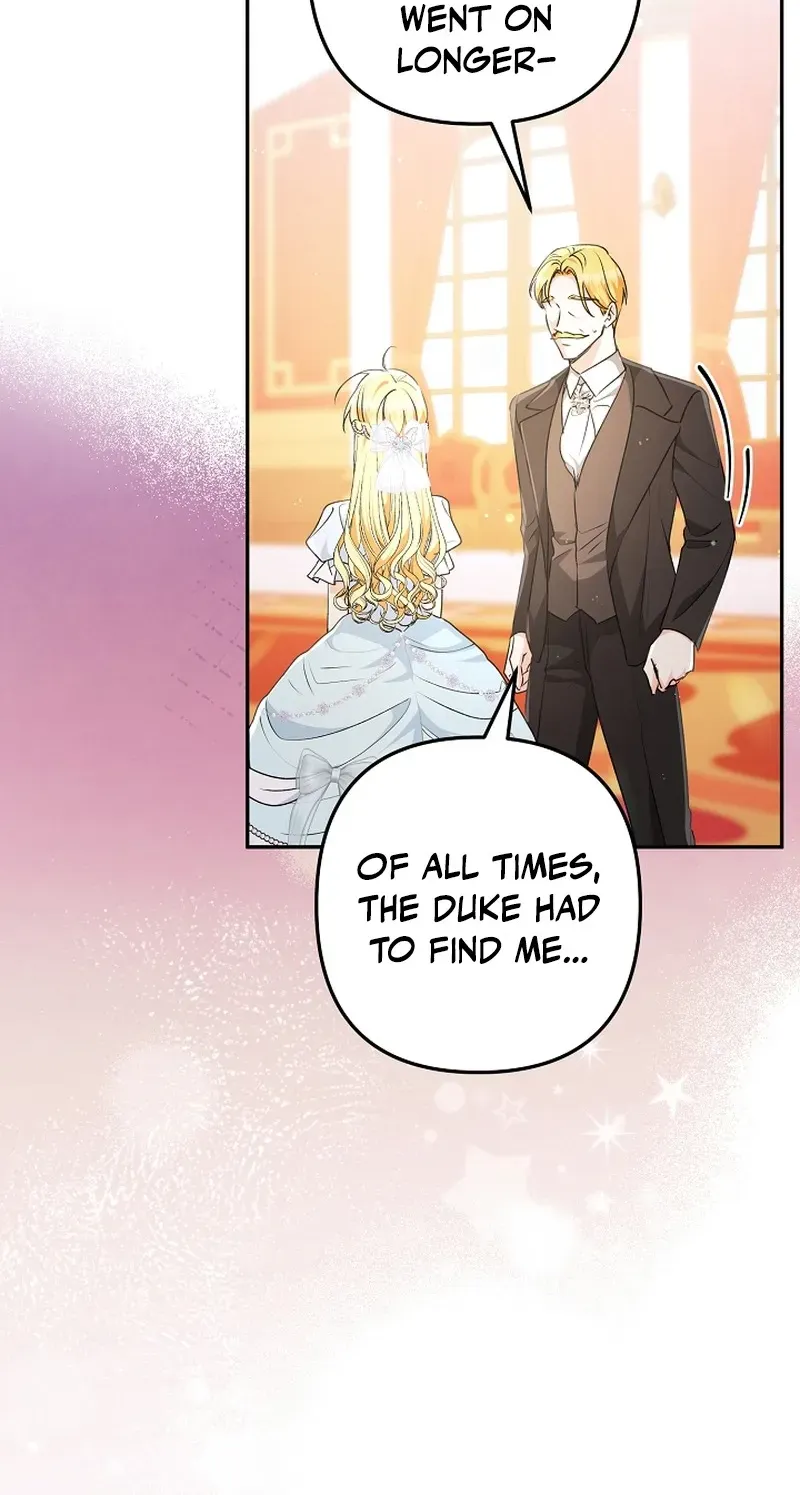 Stop Obsessing, Please Divorce Me! Chapter 6 page 26 - 