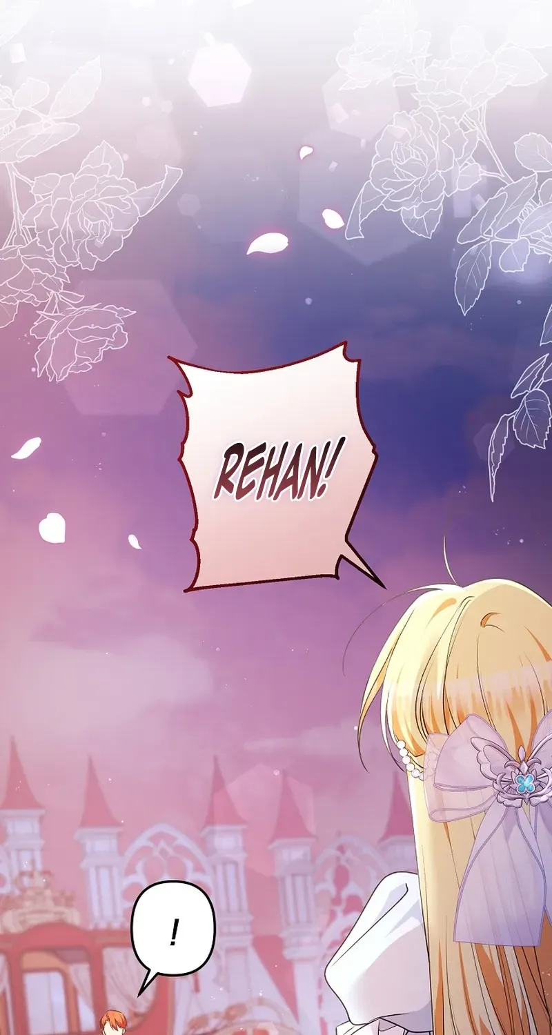 Stop Obsessing, Please Divorce Me! Chapter 6 page 29 - 