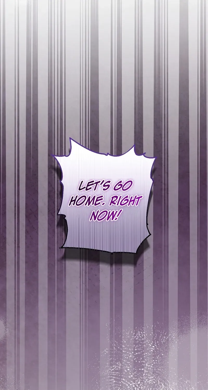 Stop Obsessing, Please Divorce Me! Chapter 6 page 32 - 