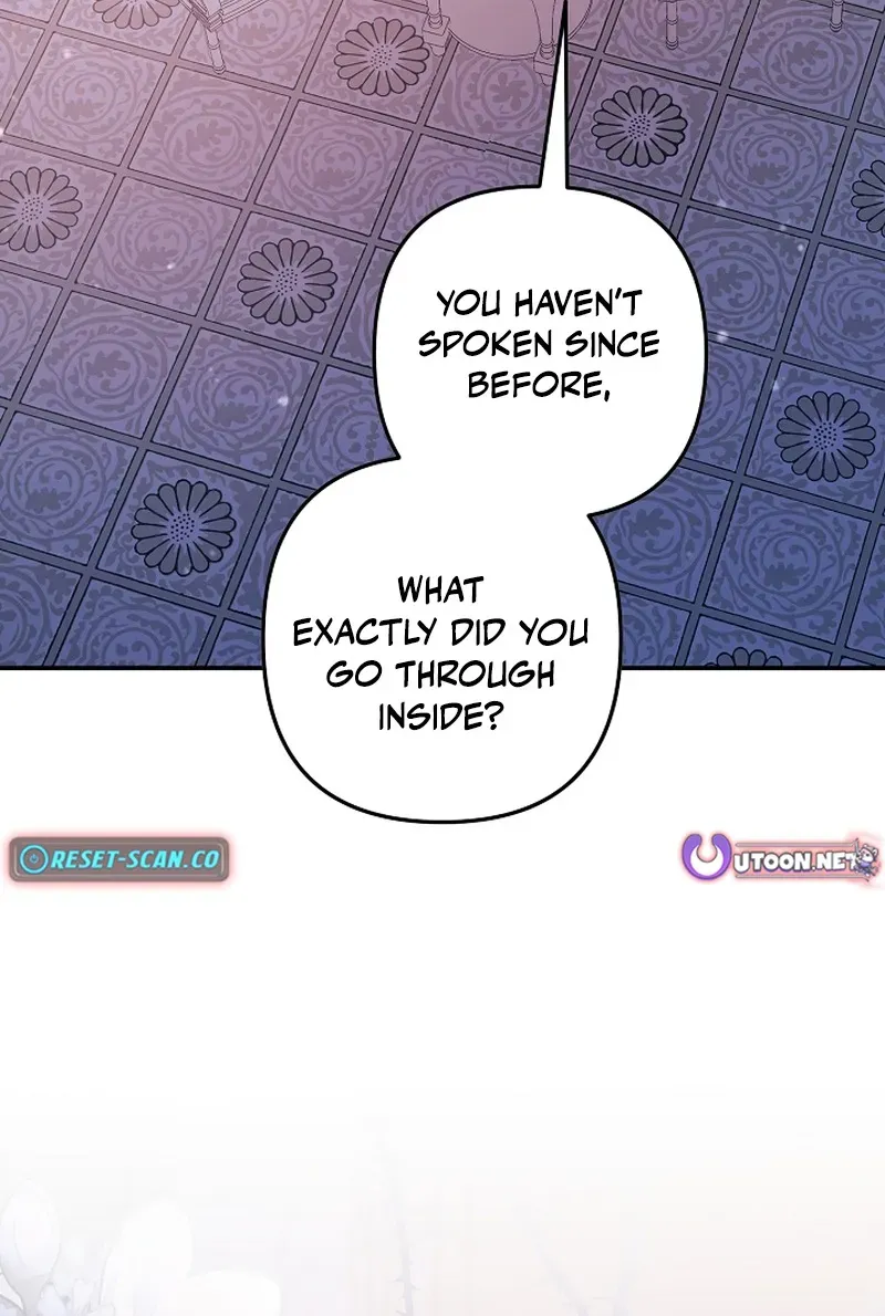 Stop Obsessing, Please Divorce Me! Chapter 6 page 36 - 