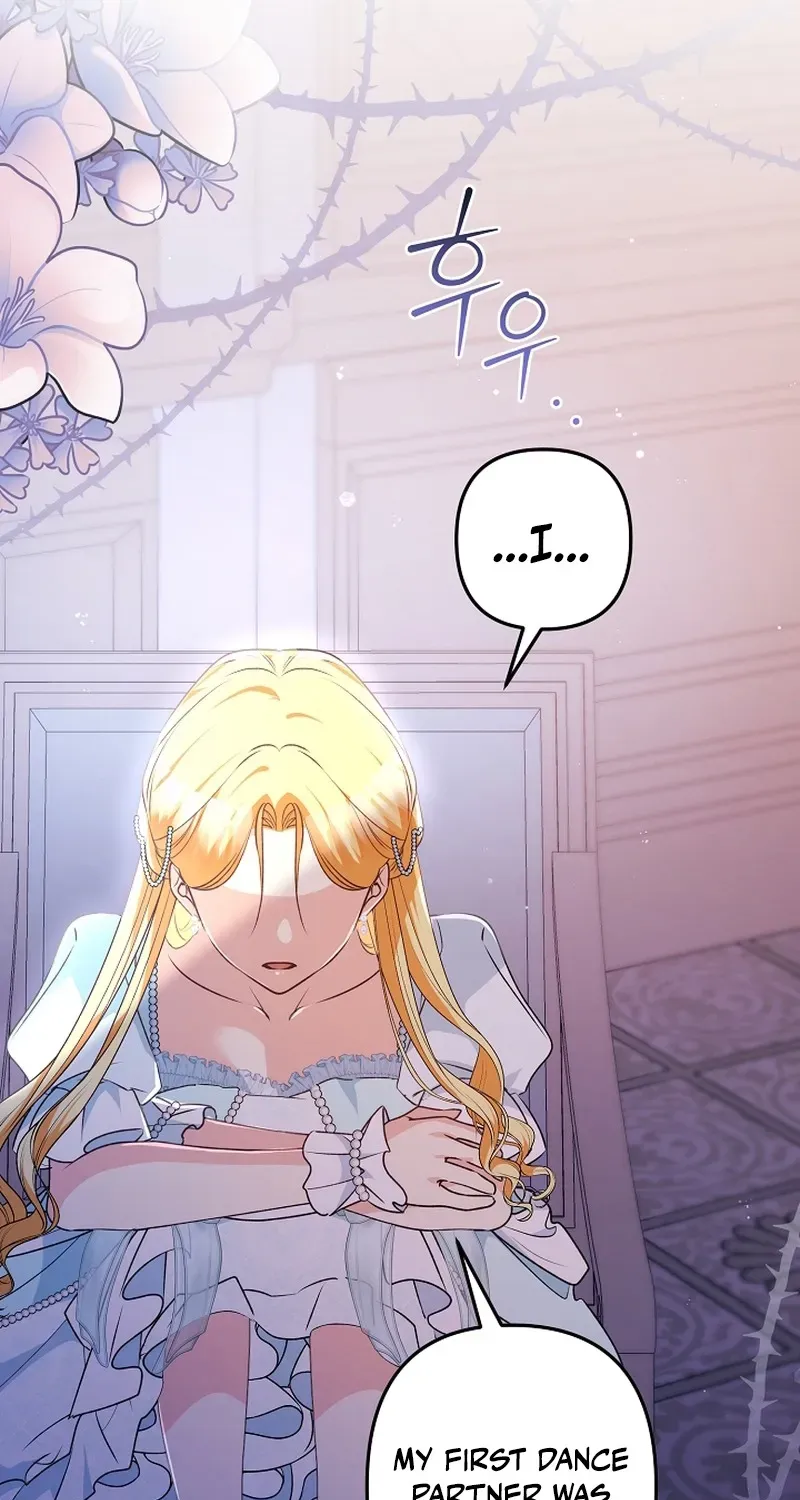 Stop Obsessing, Please Divorce Me! Chapter 6 page 37 - 
