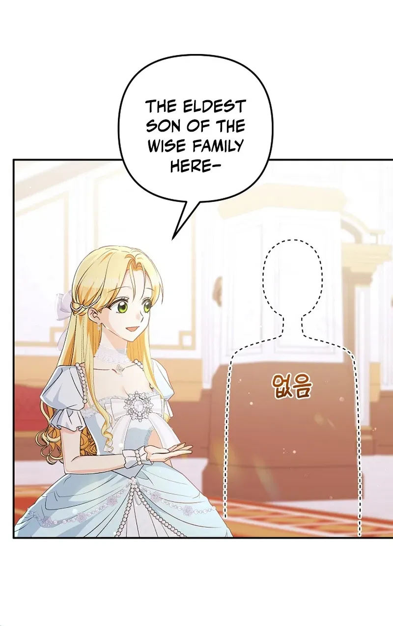 Stop Obsessing, Please Divorce Me! Chapter 6 page 5 - 