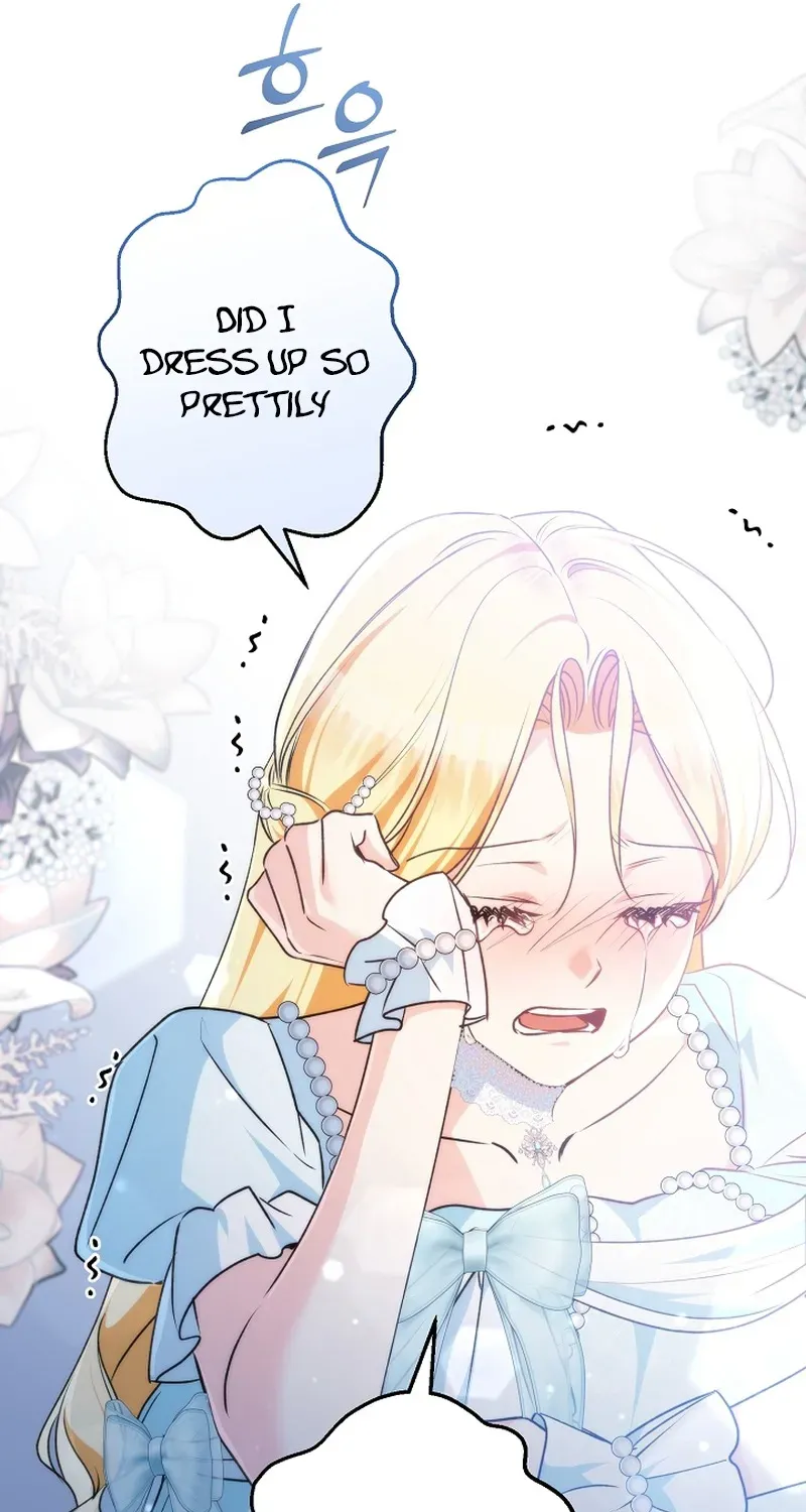 Stop Obsessing, Please Divorce Me! Chapter 6 page 42 - 