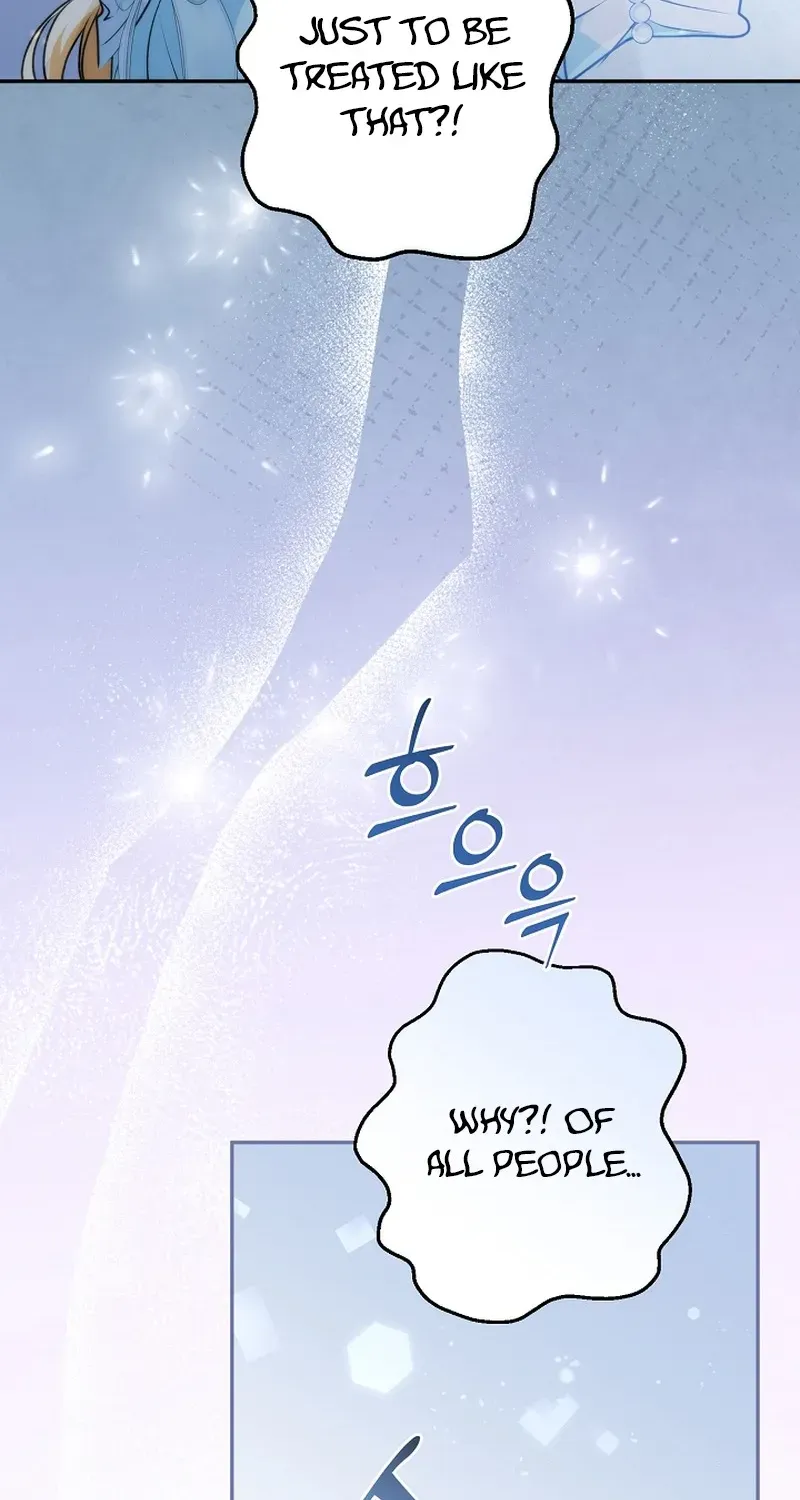 Stop Obsessing, Please Divorce Me! Chapter 6 page 43 - 