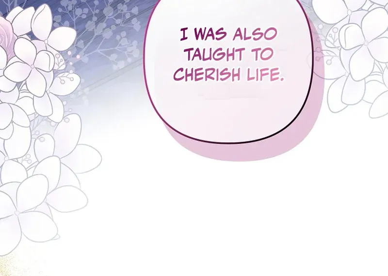 Stop Obsessing, Please Divorce Me! Chapter 6 page 46 - 