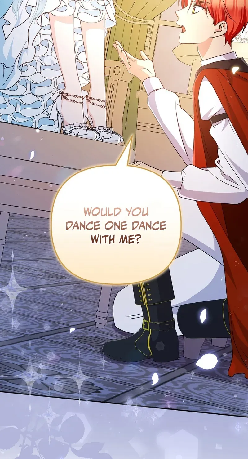 Stop Obsessing, Please Divorce Me! Chapter 6 page 51 - 
