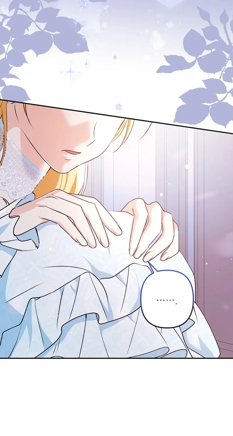 Stop Obsessing, Please Divorce Me! Chapter 6 page 52 - 