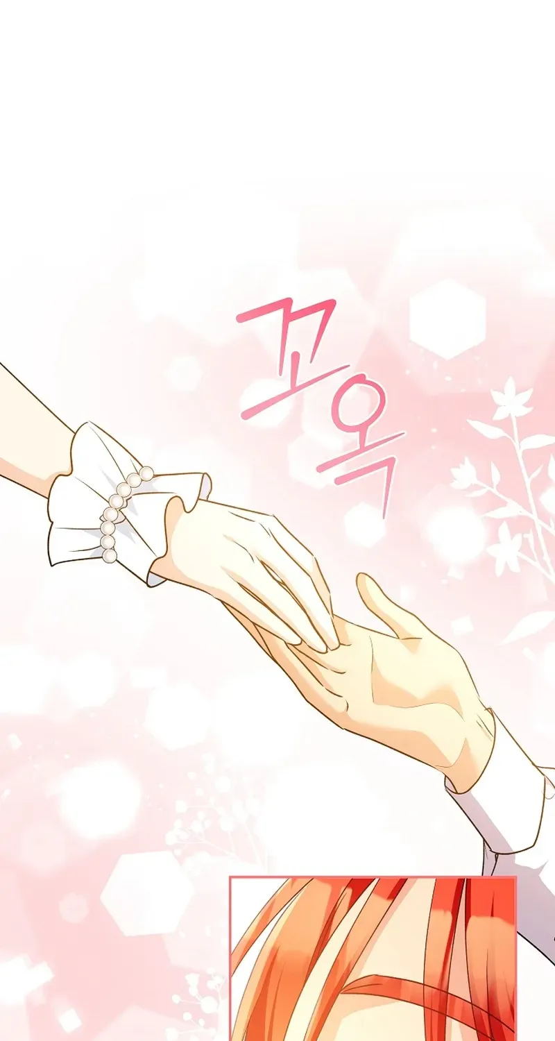 Stop Obsessing, Please Divorce Me! Chapter 6 page 53 - 