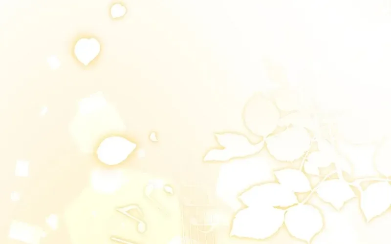 Stop Obsessing, Please Divorce Me! Chapter 6 page 57 - 
