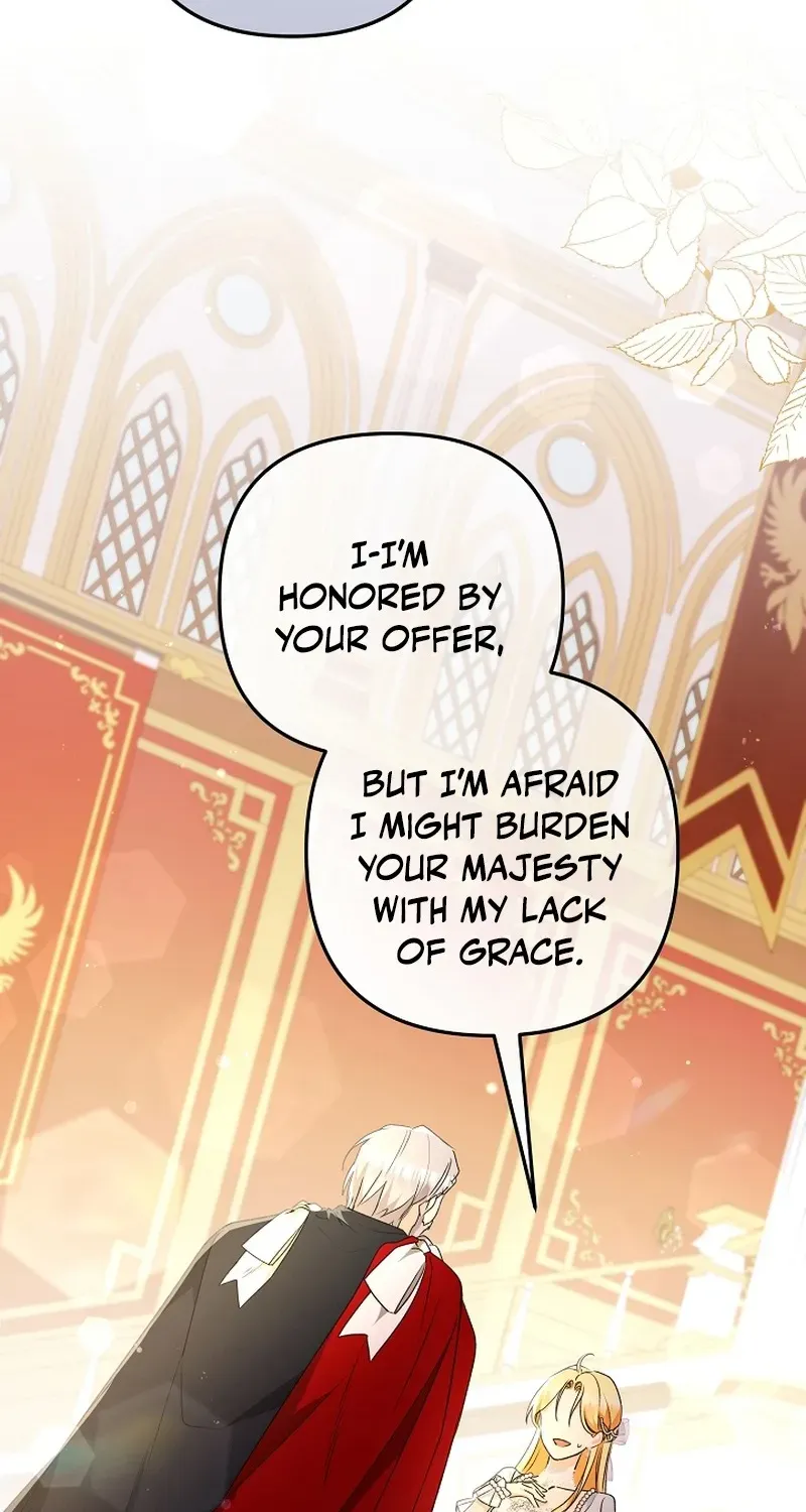 Stop Obsessing, Please Divorce Me! Chapter 6 page 7 - 