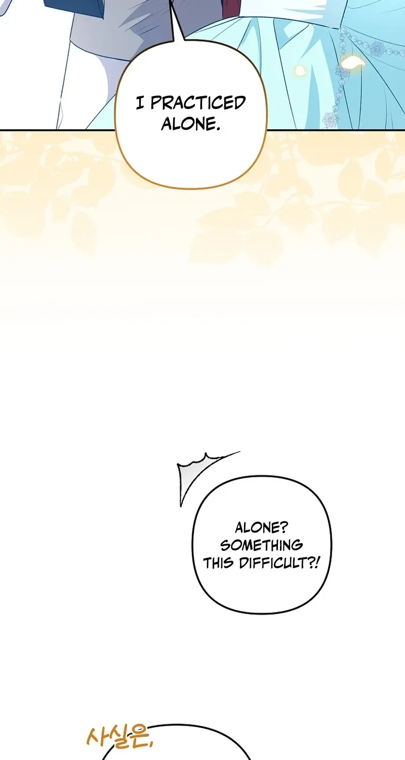 Stop Obsessing, Please Divorce Me! Chapter 6 page 61 - 