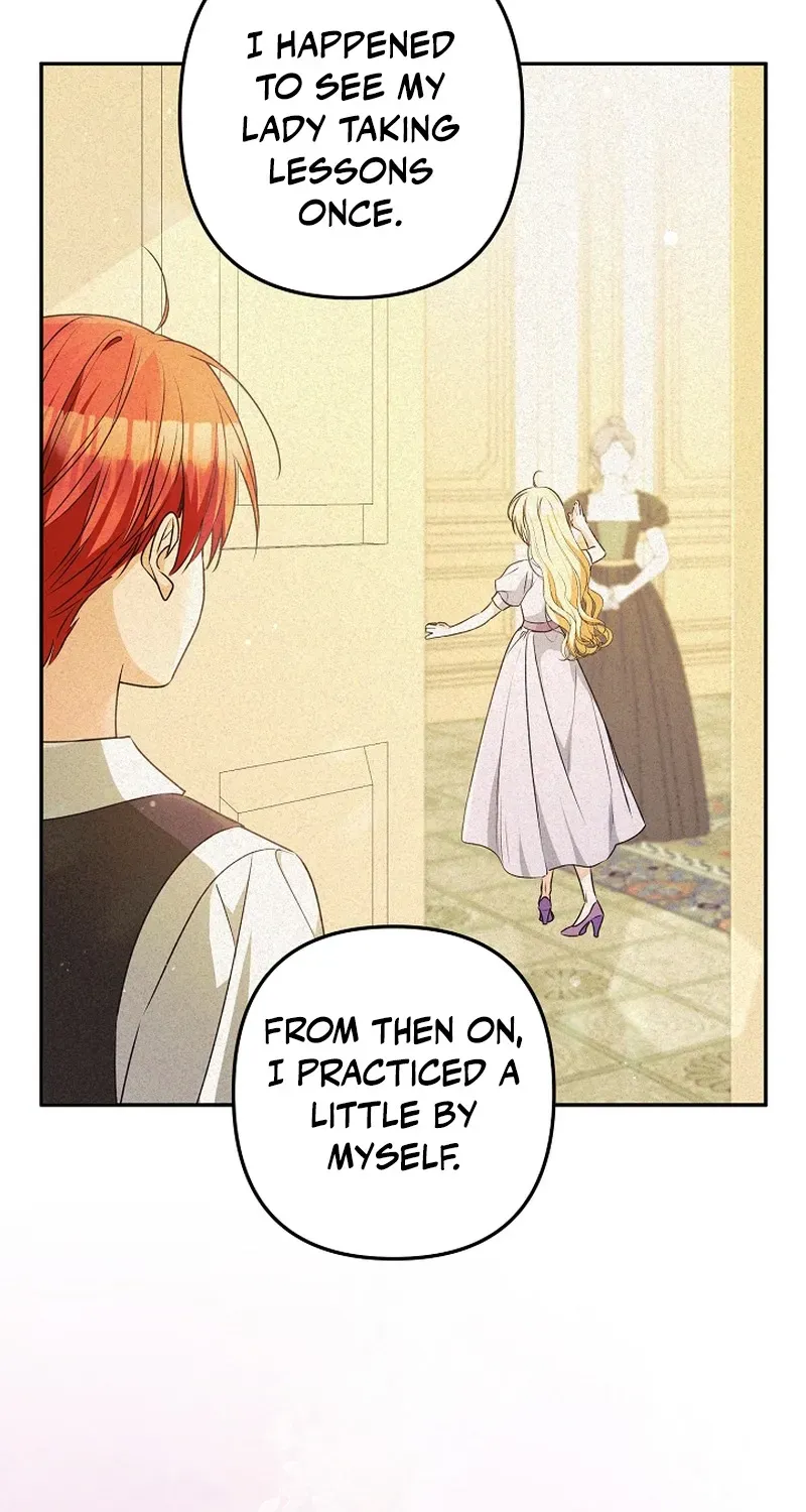Stop Obsessing, Please Divorce Me! Chapter 6 page 62 - 