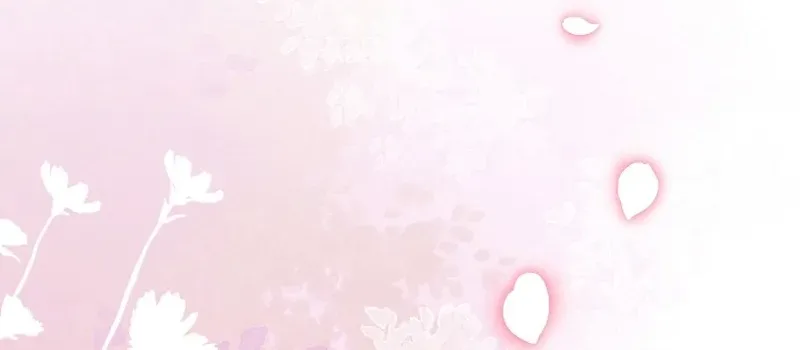 Stop Obsessing, Please Divorce Me! Chapter 6 page 63 - 