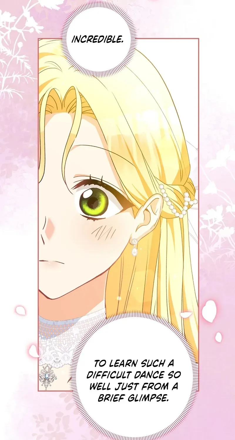 Stop Obsessing, Please Divorce Me! Chapter 6 page 64 - 