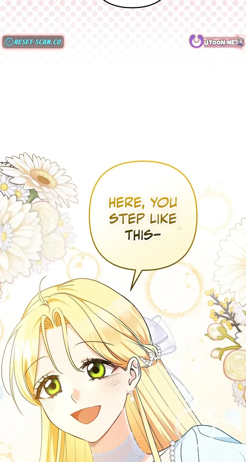 Stop Obsessing, Please Divorce Me! Chapter 6 page 67 - 