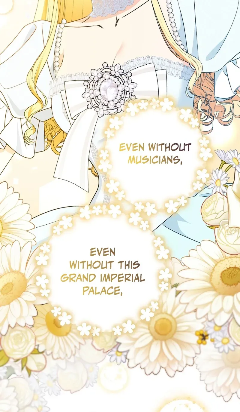 Stop Obsessing, Please Divorce Me! Chapter 6 page 68 - 