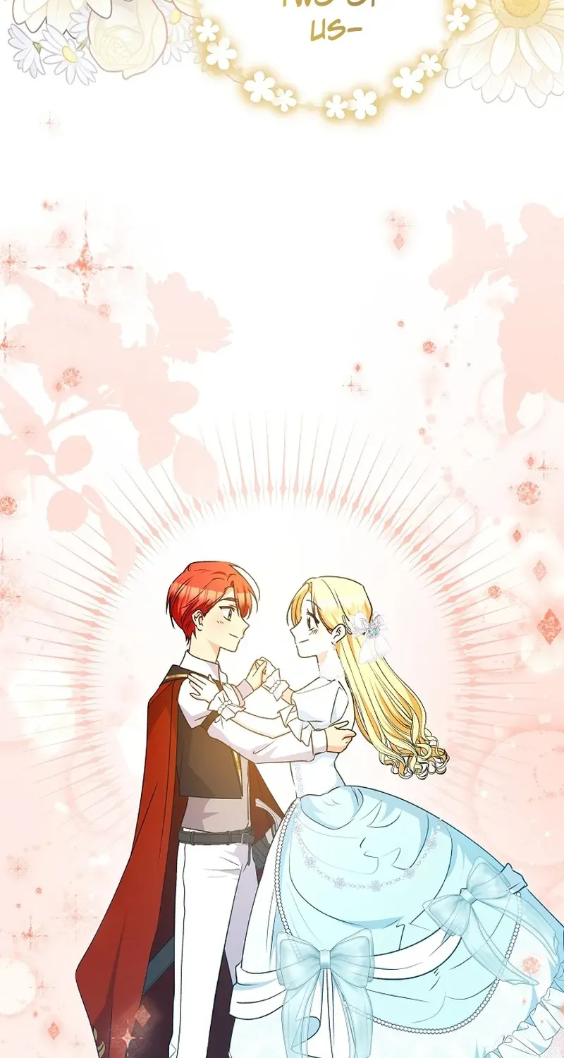 Stop Obsessing, Please Divorce Me! Chapter 6 page 70 - 