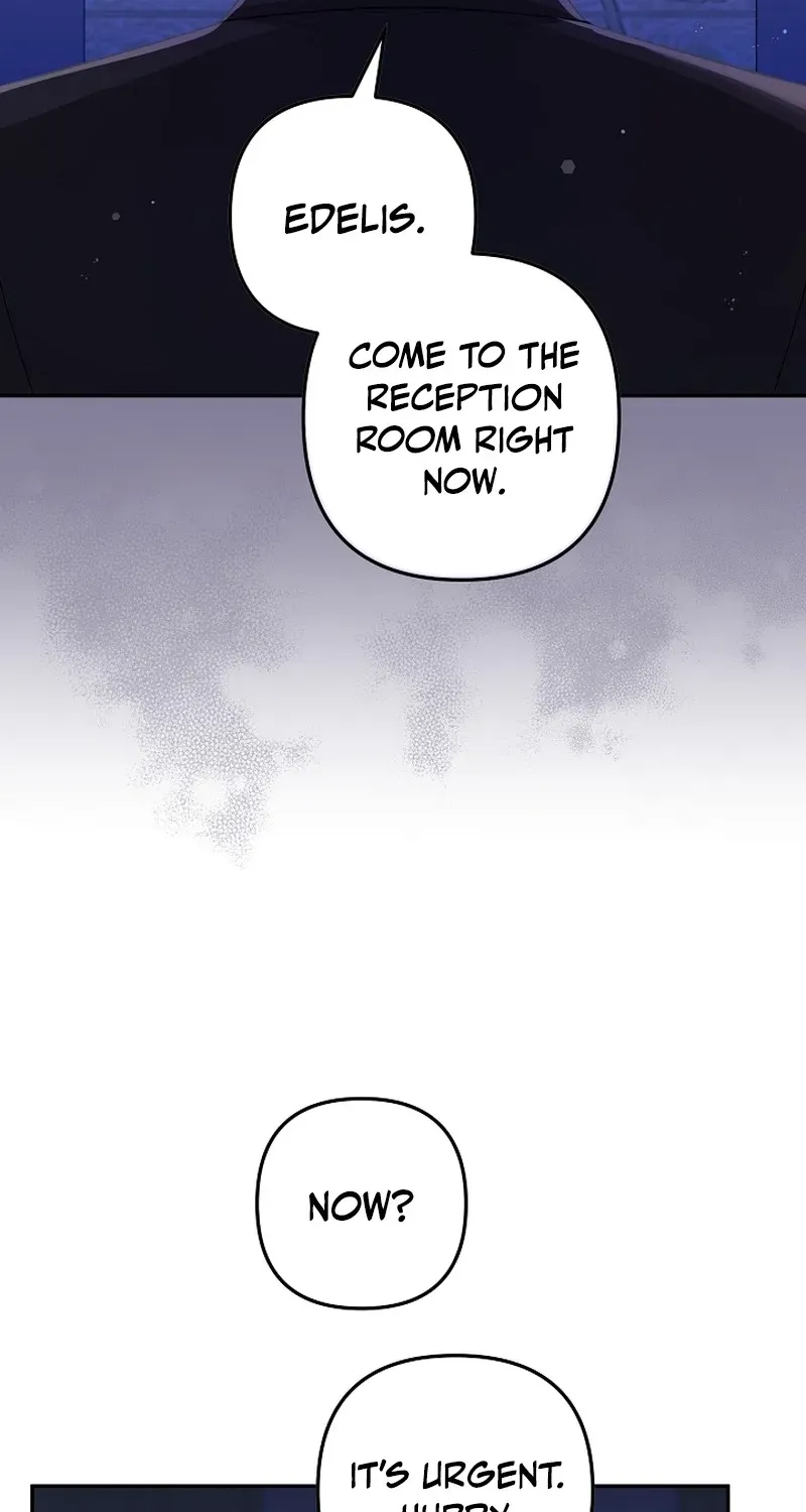 Stop Obsessing, Please Divorce Me! Chapter 6 page 76 - 