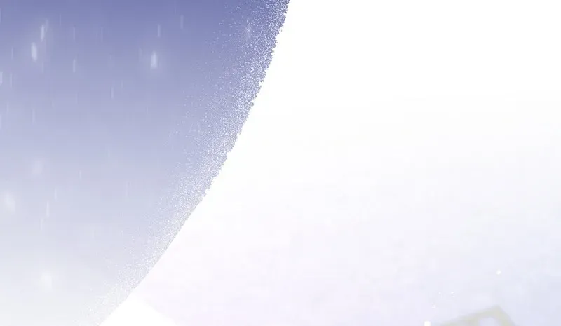 Stop Obsessing, Please Divorce Me! Chapter 6 page 79 - 