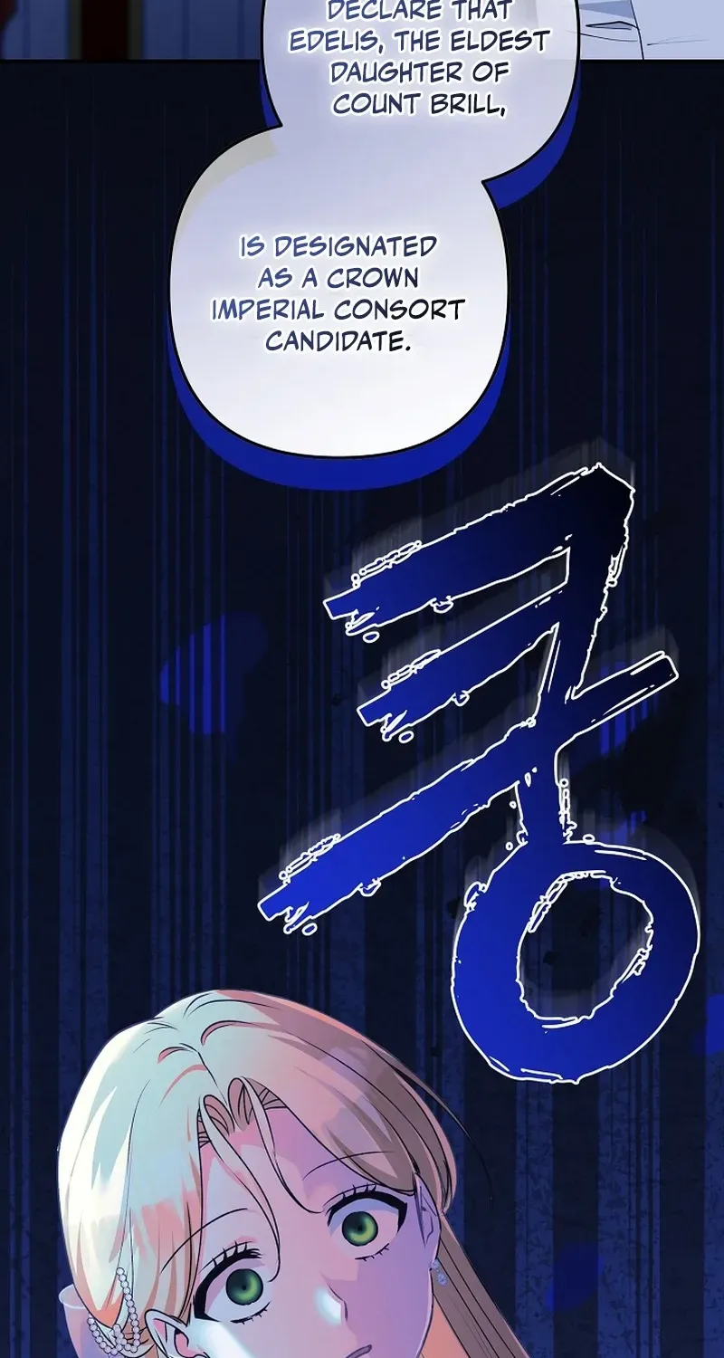 Stop Obsessing, Please Divorce Me! Chapter 6 page 81 - 