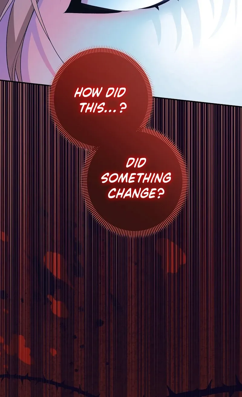 Stop Obsessing, Please Divorce Me! Chapter 6 page 84 - 