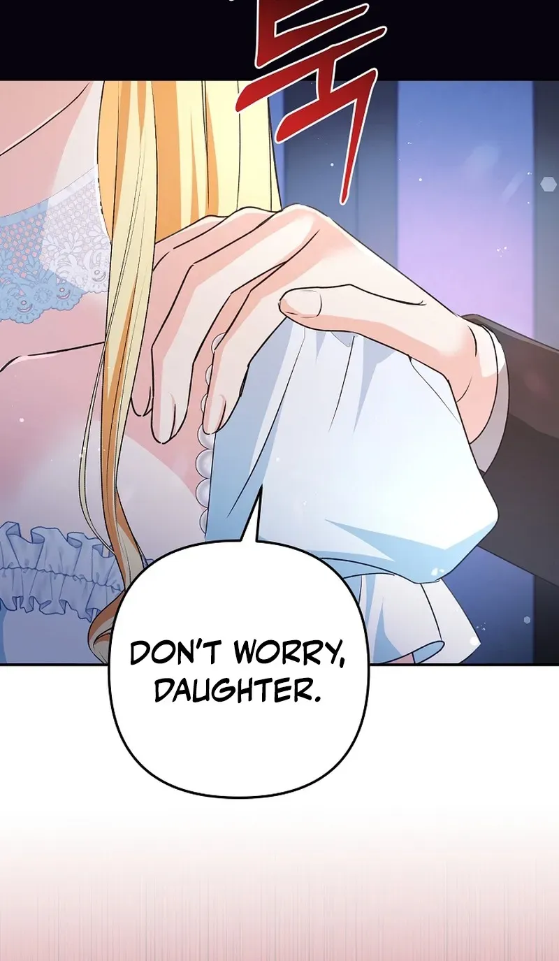 Stop Obsessing, Please Divorce Me! Chapter 6 page 89 - 