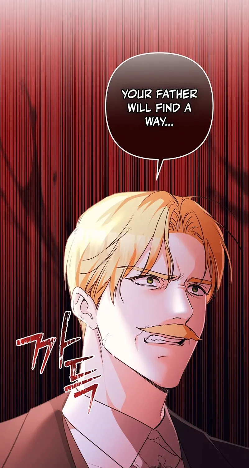 Stop Obsessing, Please Divorce Me! Chapter 6 page 90 - 