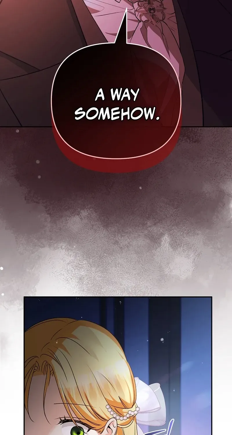 Stop Obsessing, Please Divorce Me! Chapter 6 page 91 - 