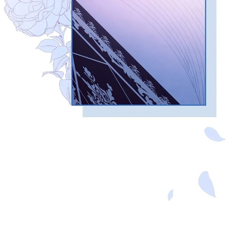 Stop Obsessing, Please Divorce Me! Chapter 6 page 94 - 