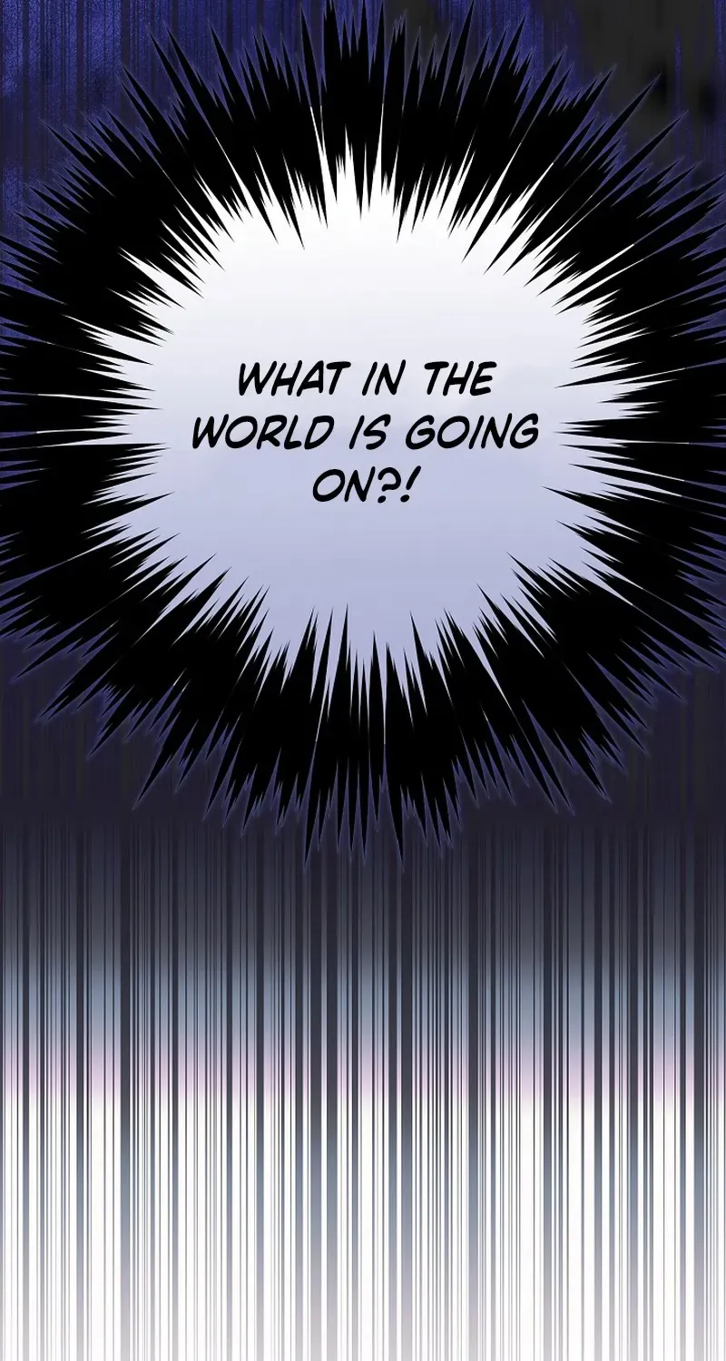Stop Obsessing, Please Divorce Me! Chapter 6 page 98 - 