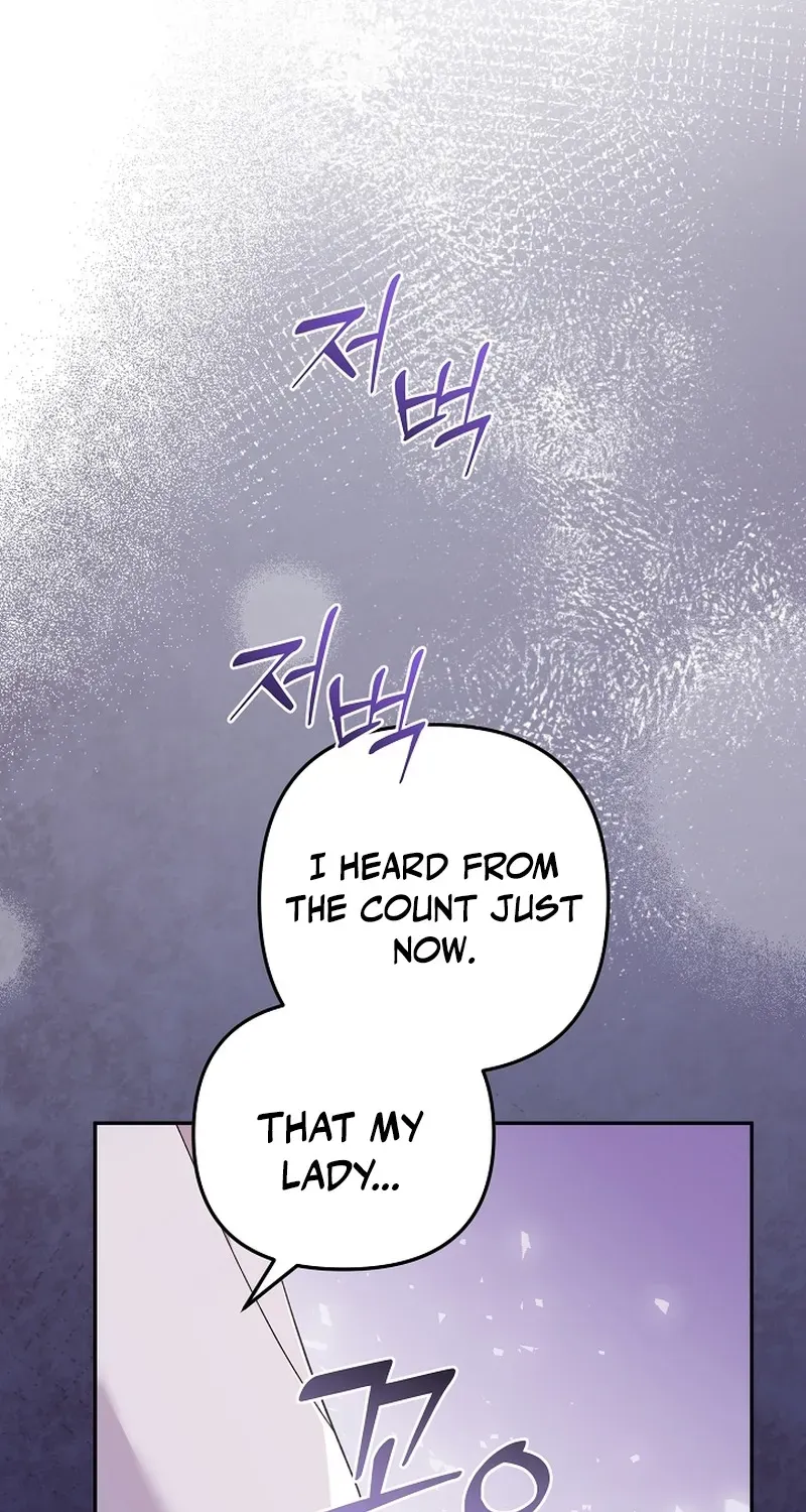 Stop Obsessing, Please Divorce Me! Chapter 6 page 100 - 