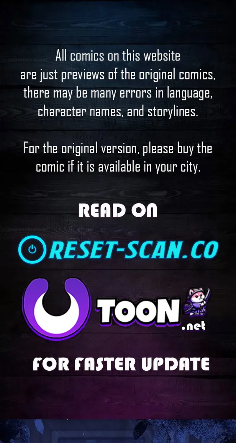 Stop Obsessing, Please Divorce Me! Chapter 7 page 1 - 