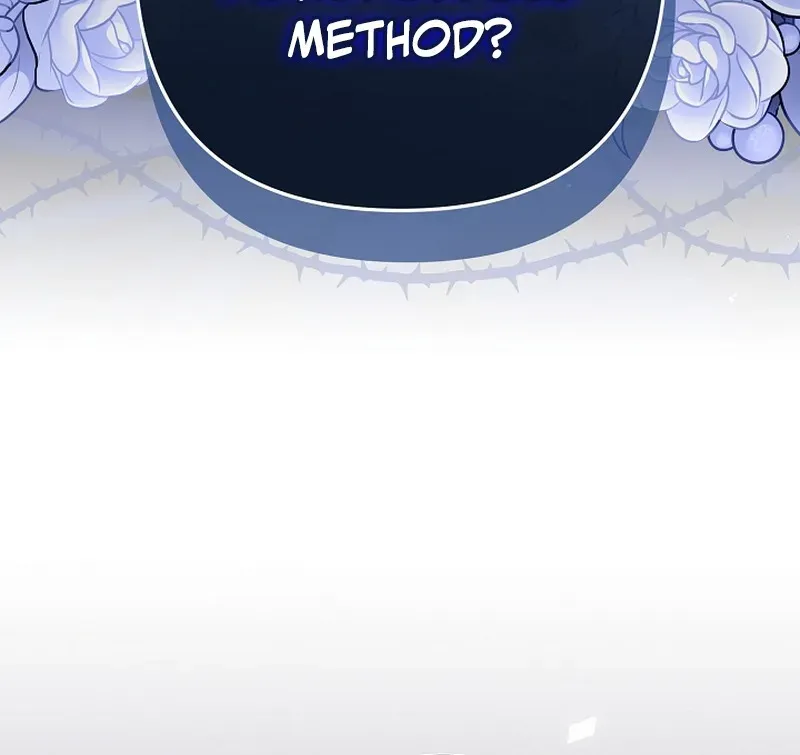 Stop Obsessing, Please Divorce Me! Chapter 7 page 11 - 