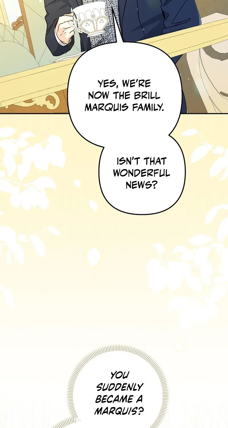 Stop Obsessing, Please Divorce Me! Chapter 7 page 102 - 
