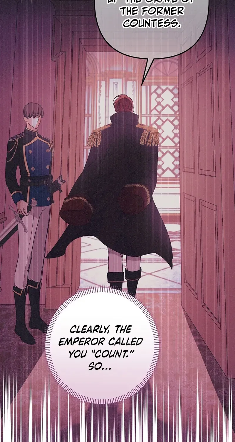 Stop Obsessing, Please Divorce Me! Chapter 7 page 104 - 