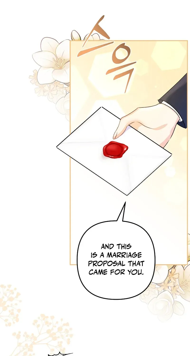 Stop Obsessing, Please Divorce Me! Chapter 7 page 106 - 