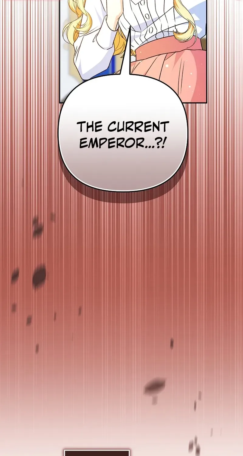 Stop Obsessing, Please Divorce Me! Chapter 7 page 109 - 
