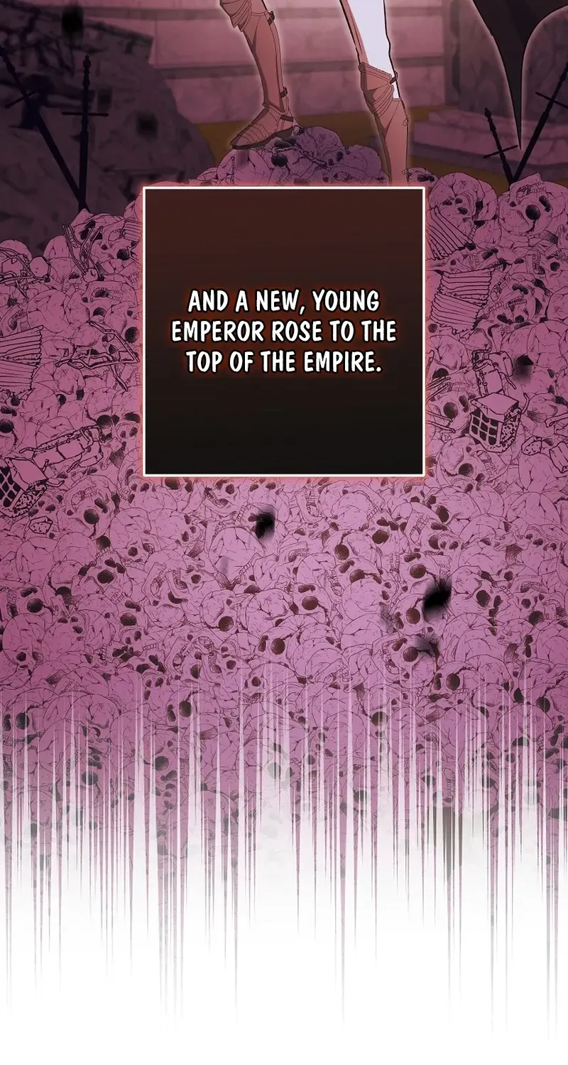 Stop Obsessing, Please Divorce Me! Chapter 7 page 113 - 