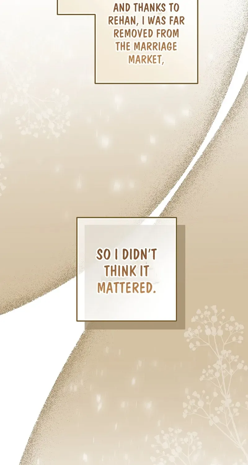 Stop Obsessing, Please Divorce Me! Chapter 7 page 115 - 