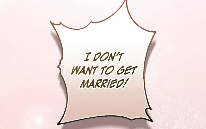 Stop Obsessing, Please Divorce Me! Chapter 7 page 117 - 