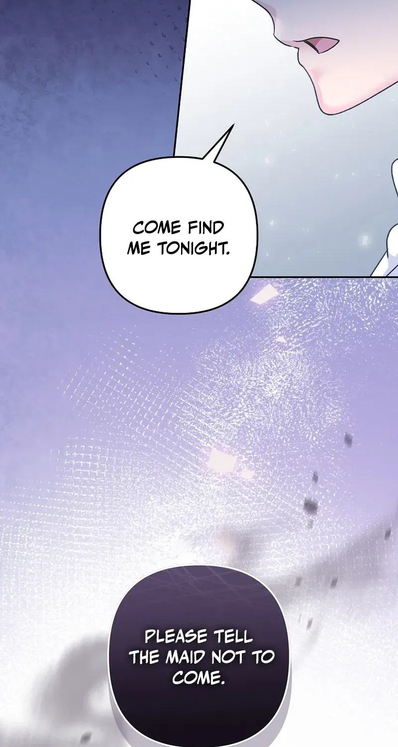 Stop Obsessing, Please Divorce Me! Chapter 7 page 13 - 
