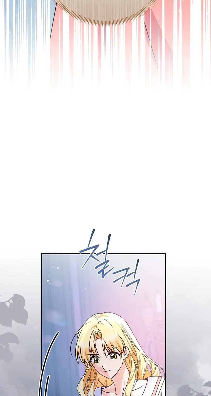 Stop Obsessing, Please Divorce Me! Chapter 7 page 121 - 
