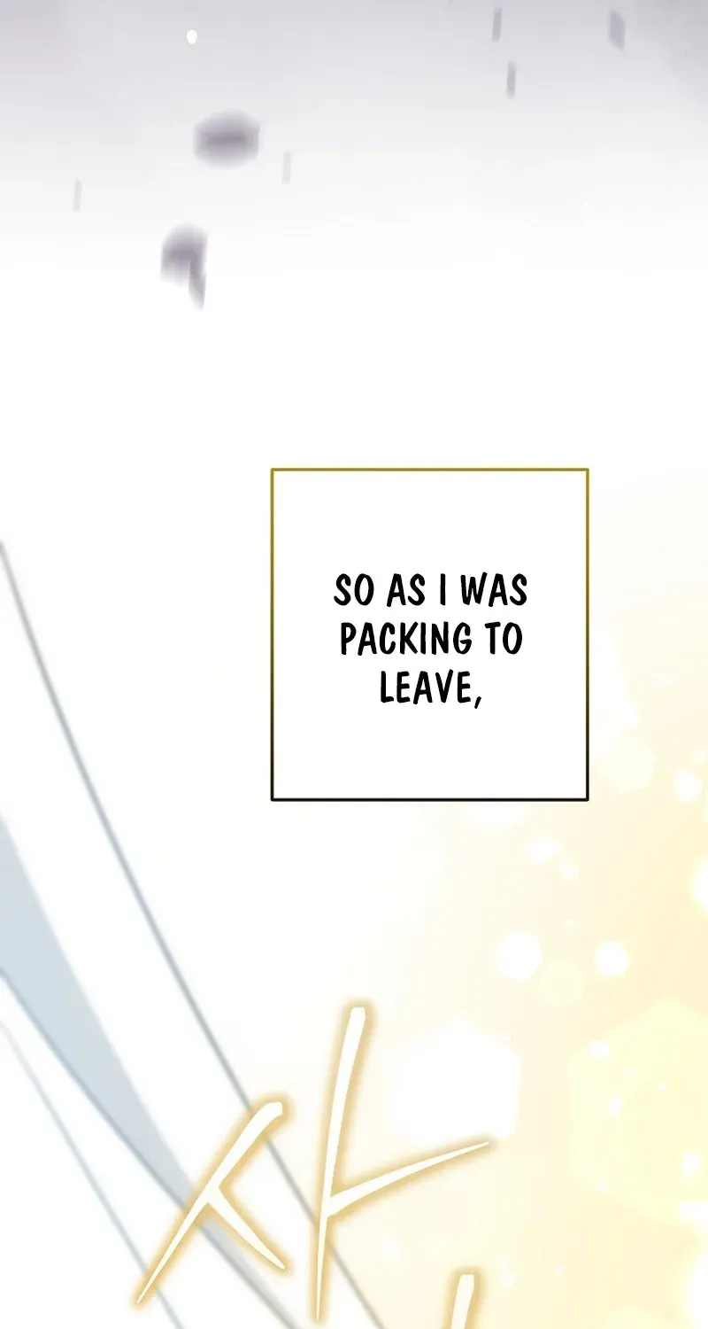 Stop Obsessing, Please Divorce Me! Chapter 7 page 124 - 