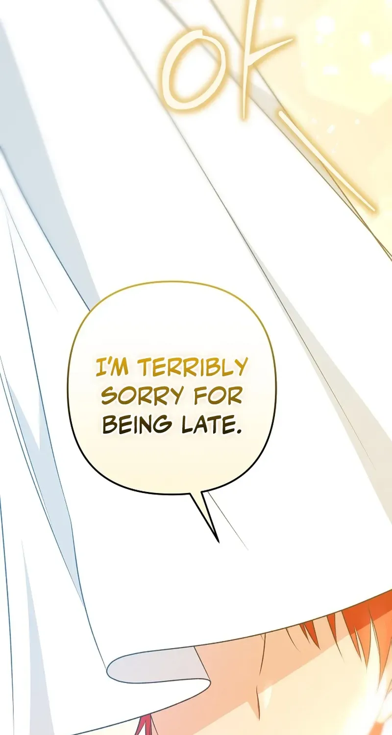 Stop Obsessing, Please Divorce Me! Chapter 7 page 125 - 