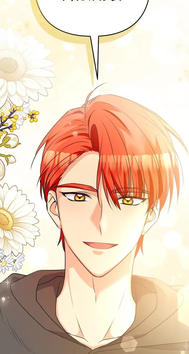 Stop Obsessing, Please Divorce Me! Chapter 7 page 127 - 