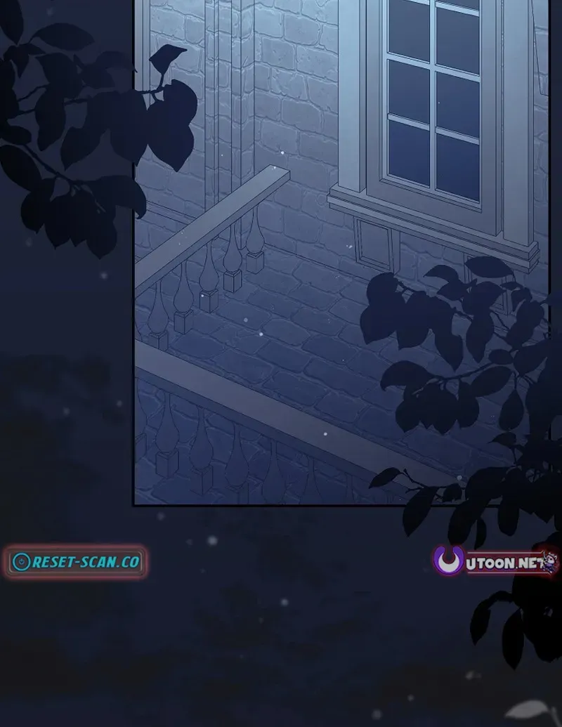 Stop Obsessing, Please Divorce Me! Chapter 7 page 16 - 