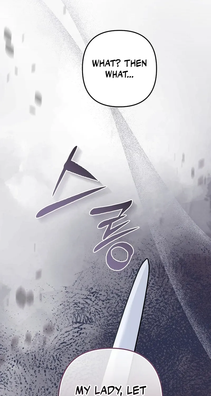 Stop Obsessing, Please Divorce Me! Chapter 7 page 23 - 
