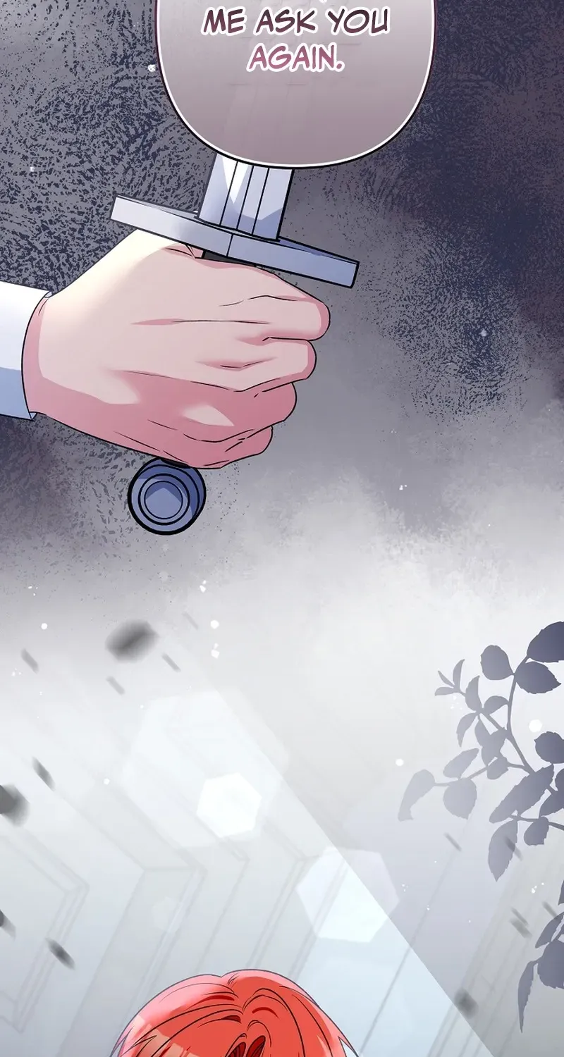 Stop Obsessing, Please Divorce Me! Chapter 7 page 24 - 
