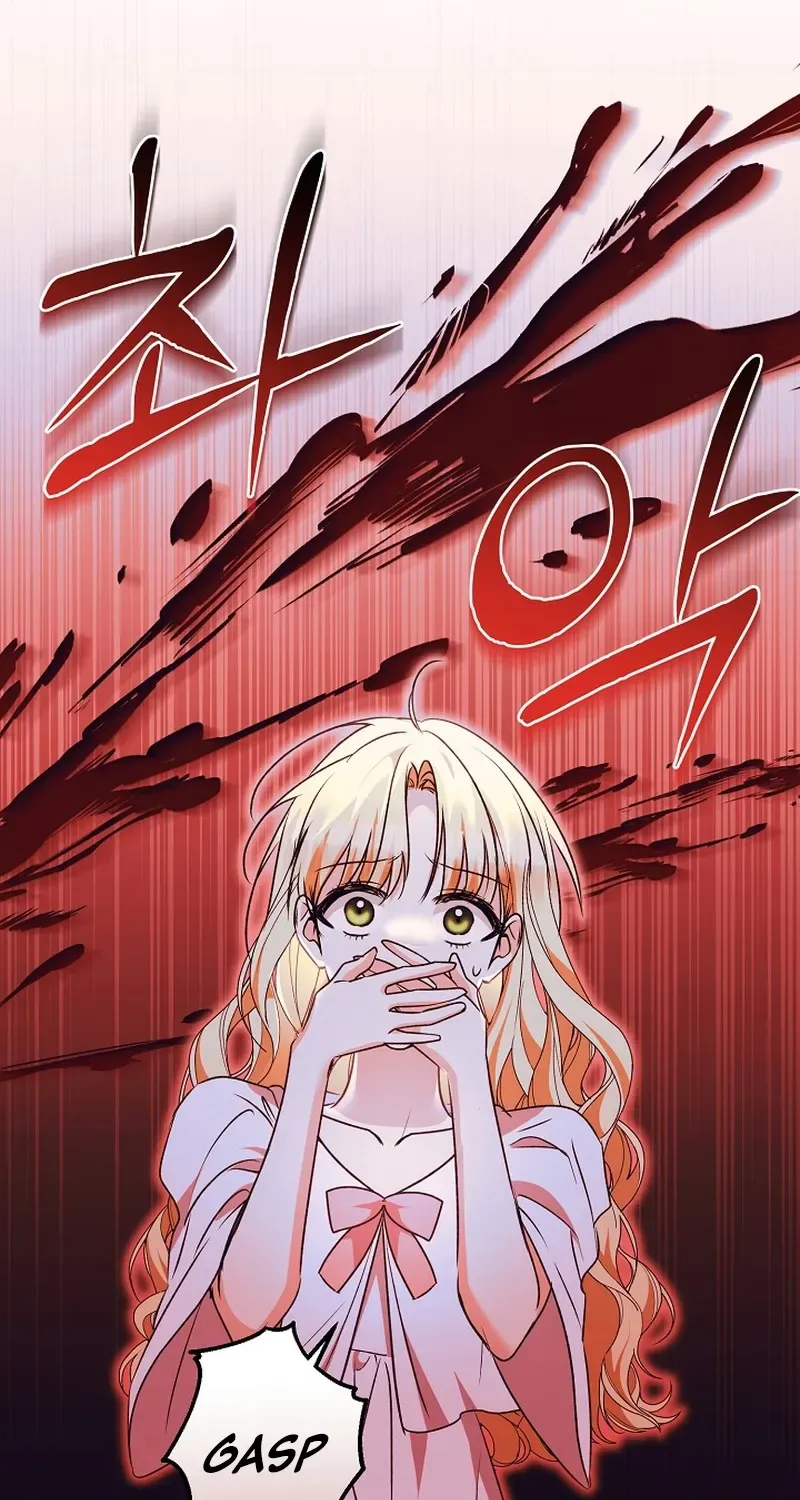 Stop Obsessing, Please Divorce Me! Chapter 7 page 29 - 